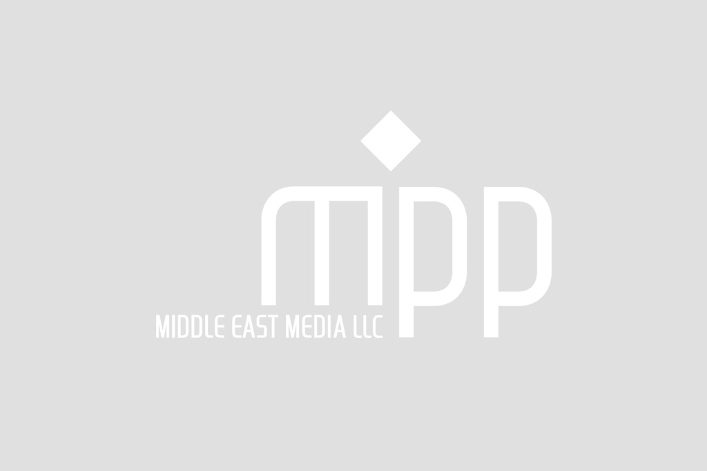 Jewellery worth $1.2m seized at Qatar airport