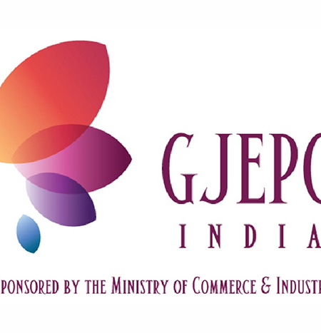 GJEPC Leadership represents Gem & Jewellery Industry concerns to Hon’ble FM through a Video Meet