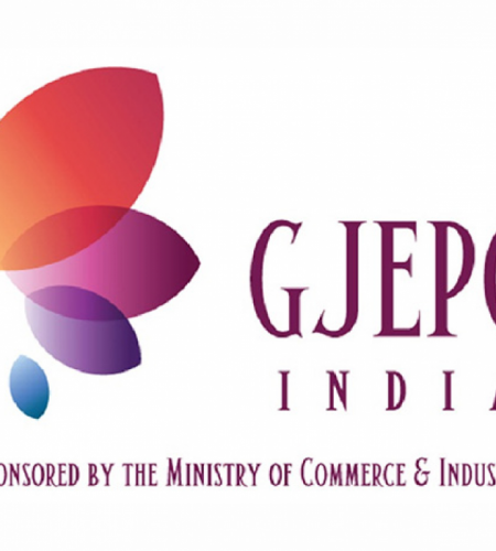 GJEPC to Organise First-ever Buyer-Seller Meet in Virtual Format