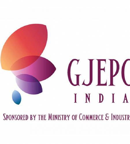 GJEPC to organise International Gem & Jewellery Show (IGJS) in Dubai from 14th to 16th August 2021