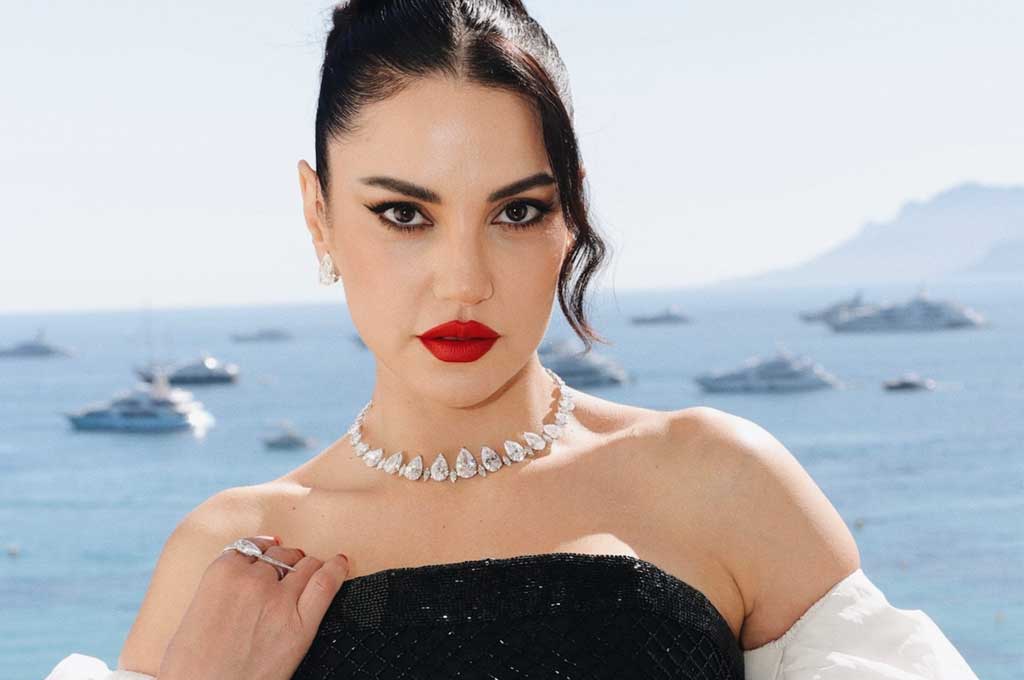 DORRA-ZARROUK-SHINES-IN-MESSIKA-AT-THE-77TH-ANNUAL-CANNES-FILM-FESTIVAL_EN