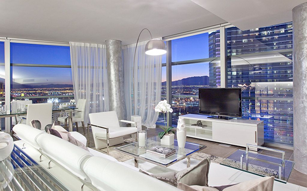 Penthouse