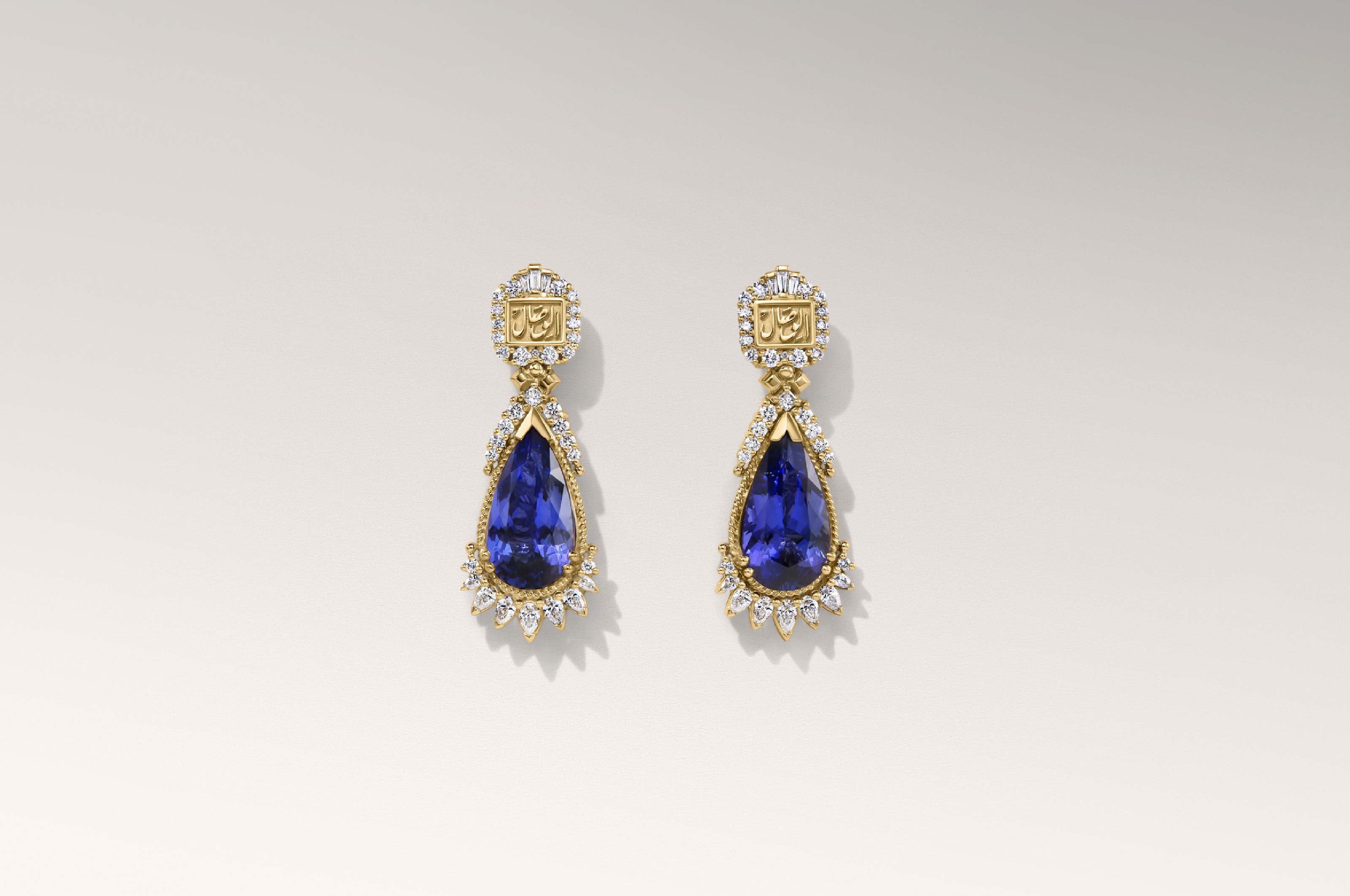 دار عزة فهمي تصدر الفصل الثاني من 