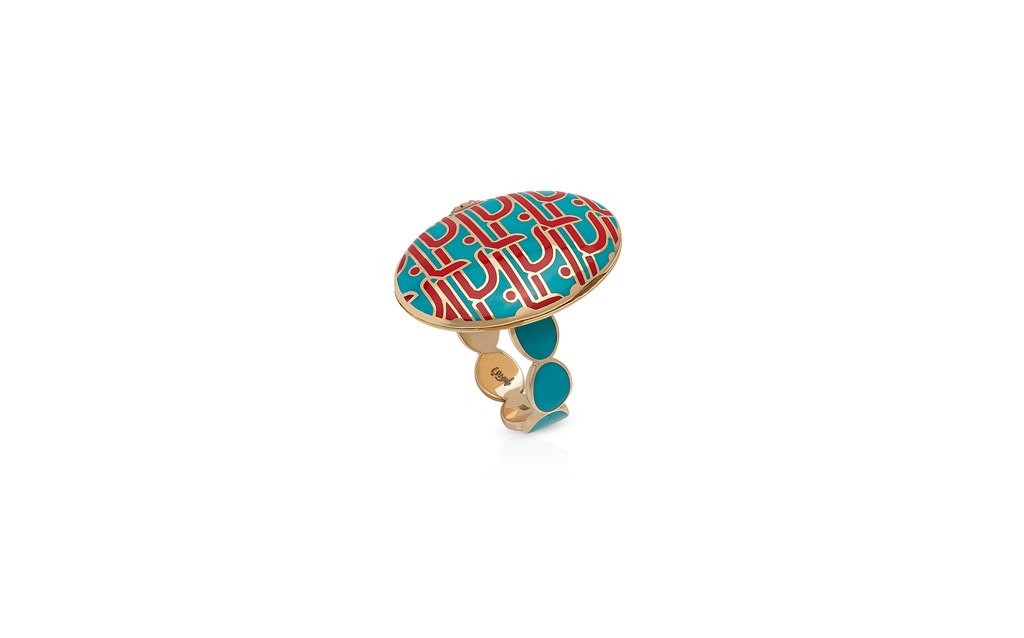 	Nasj collection by Nadine Kanso, a classic Bil Arabi offering - beautifully hand-crafted designs