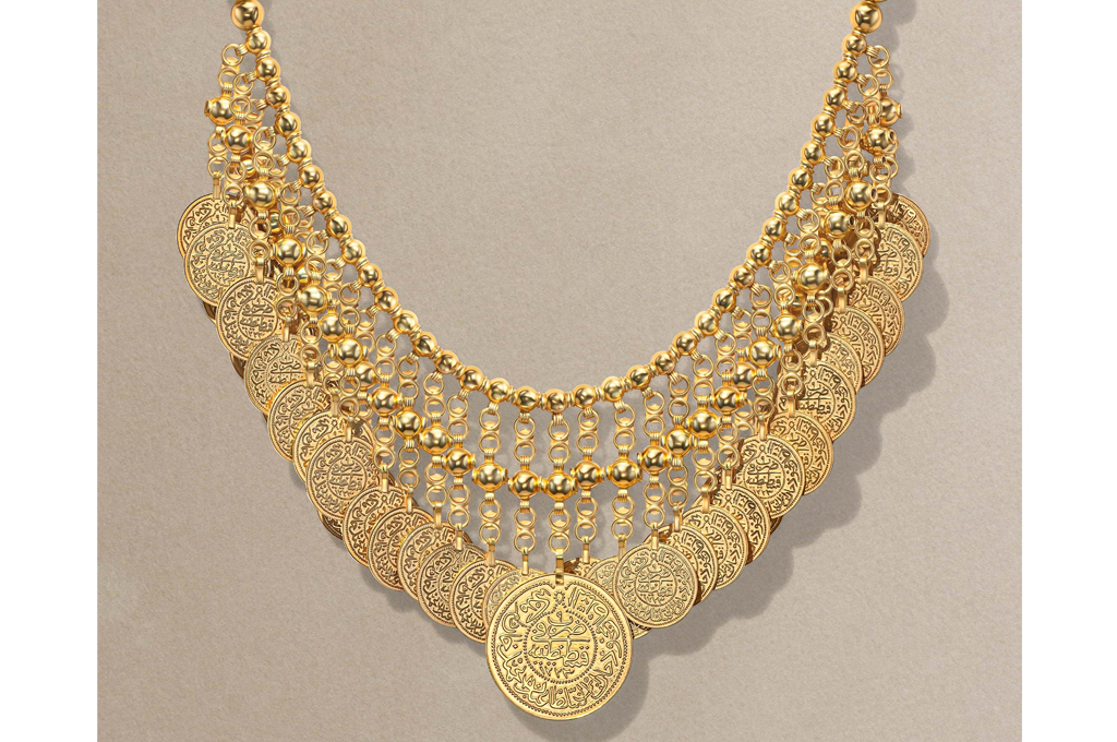  «الستّ» تحية إلى أم كلثوم من دار عزّة فهمي