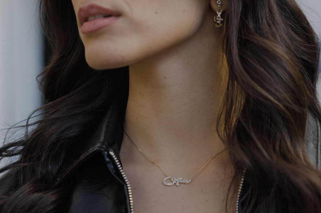 Bil Arabi Celebrates 20 Years of Cultural Expression with Saja Kilani