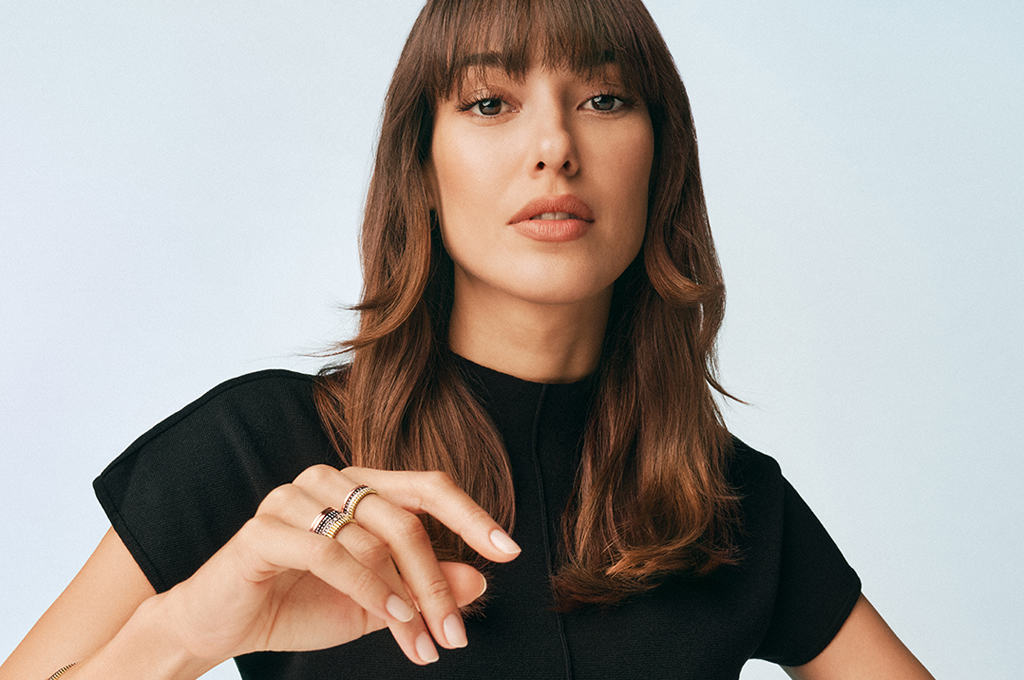 Quatre يأتي الآن بحجم مصغّر من 