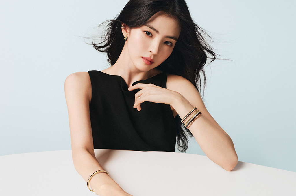 Quatre يأتي الآن بحجم مصغّر من 