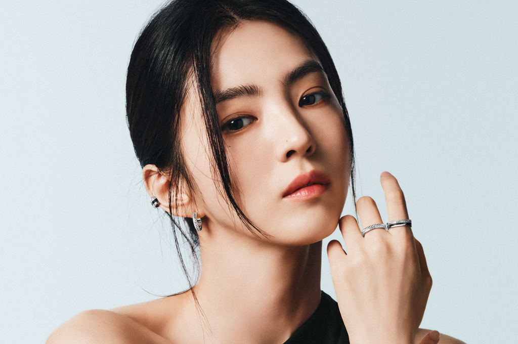 Quatre يأتي الآن بحجم مصغّر من 