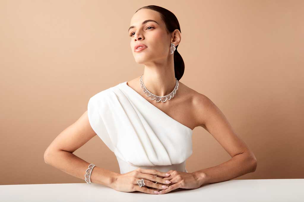 Celebrate Ramadan with FerriFirenze’s Timeless Collections