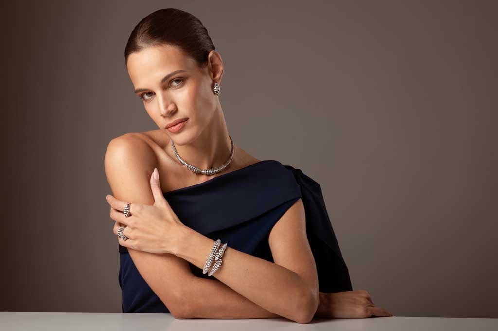 Celebrate Ramadan with FerriFirenze’s Timeless Collections
