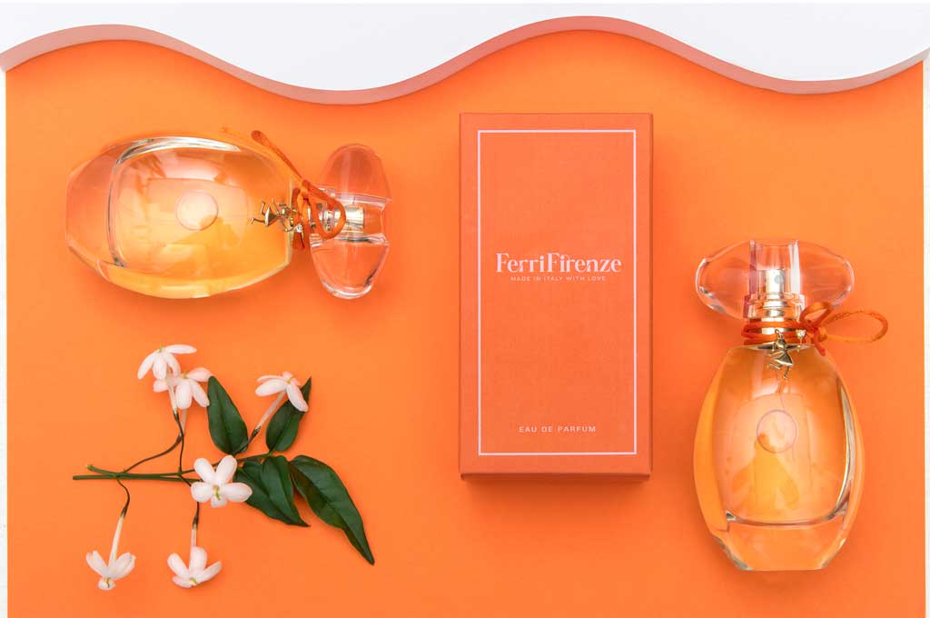 Celebrate Ramadan with FerriFirenze’s Timeless Collections
