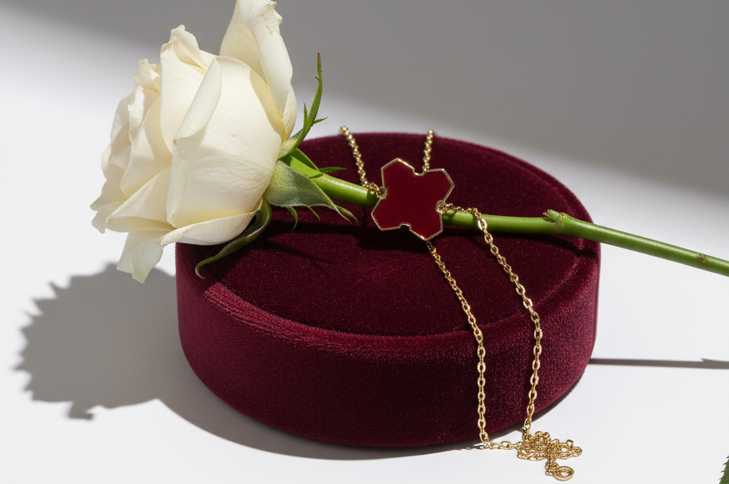 Introducing DONYDO: Italian Craftsmanship Meets the Energy of the Soul