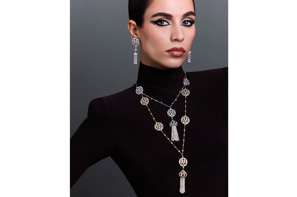 Celebrate the Spirit of Ramadan with Noudar’s Latest Creations