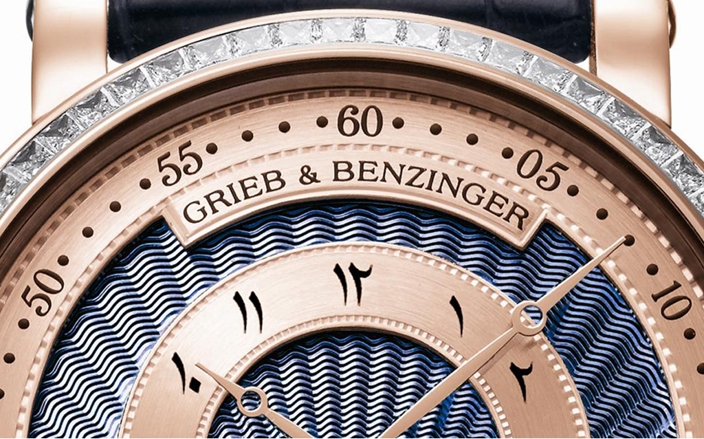 أرقامنا الهندية أو العربية