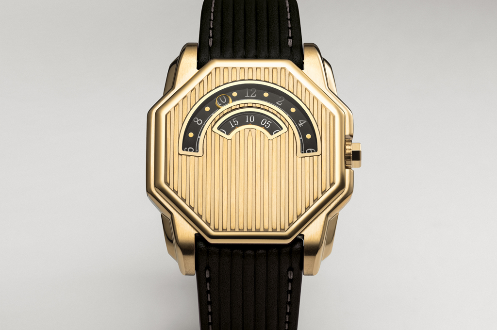  Angles Guichets by Beda’a: Where Time Dances with the Sky